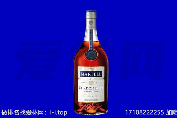 石狮市马爹利回收.jpg