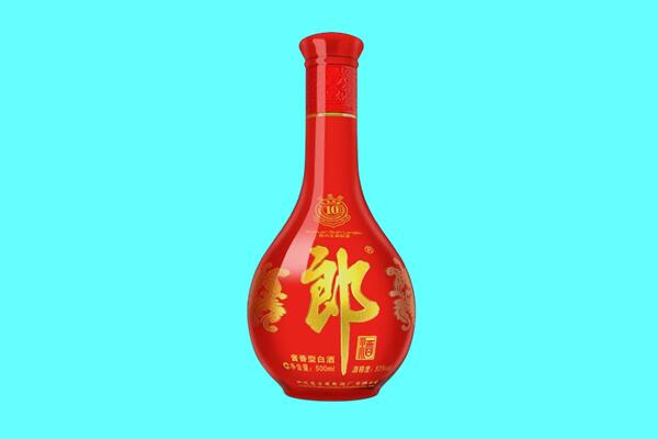 石狮市郎酒回收.jpg