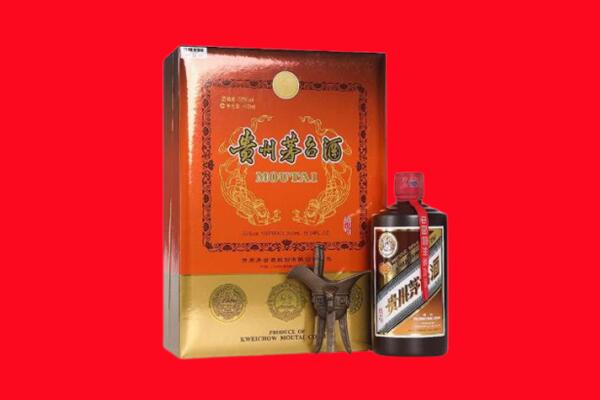 石狮市回收30年茅台酒.jpg